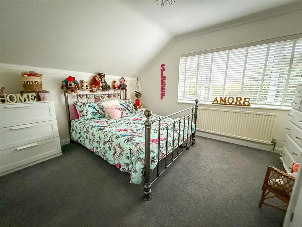 Additional image 19 of Cherry Tree Avenue, Clacton-On-Sea, Essex