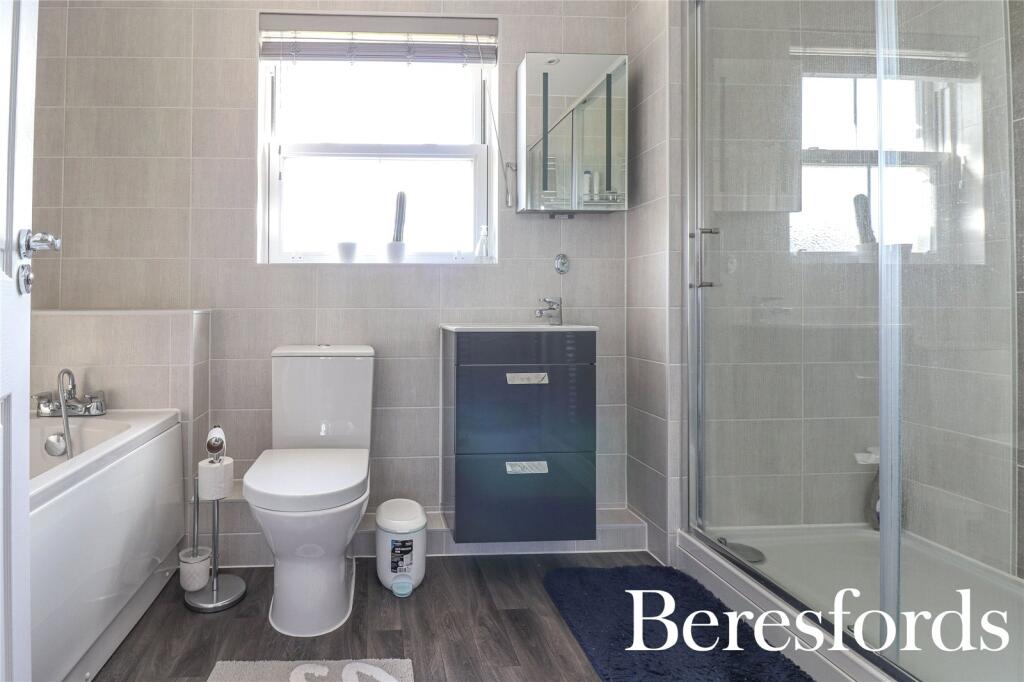 Additional image 8 of Guelder Rose, Dunmow, CM6