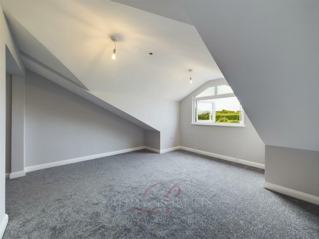 Additional image 22 of Pwll Ciai, Brynford