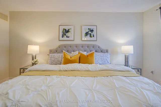 Additional image 25 of 140 Pilkington Dr