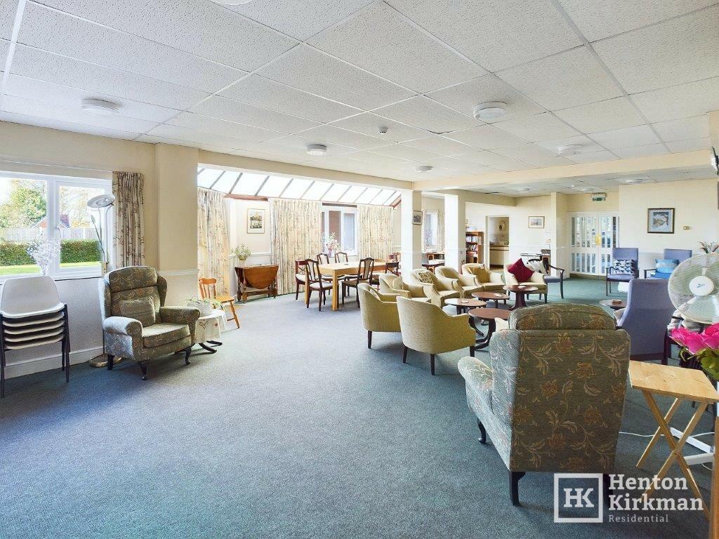 Additional image 15 of Albion Court, Sun Street, Billericay, Essex, CM12