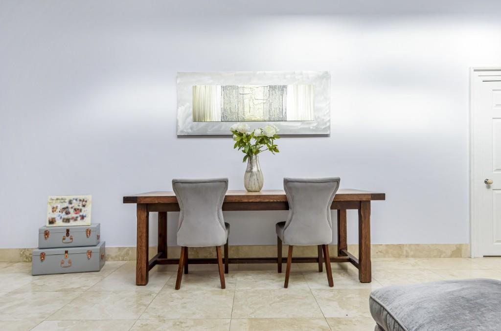 Additional image 19 of CM22