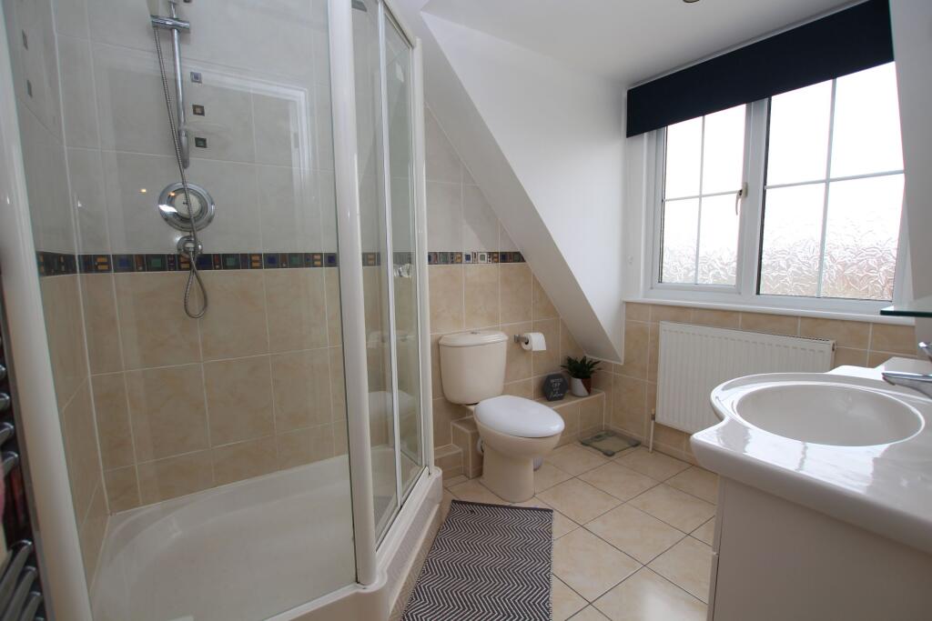 Additional image 9 of St Johns Road, Clacton-on-Sea