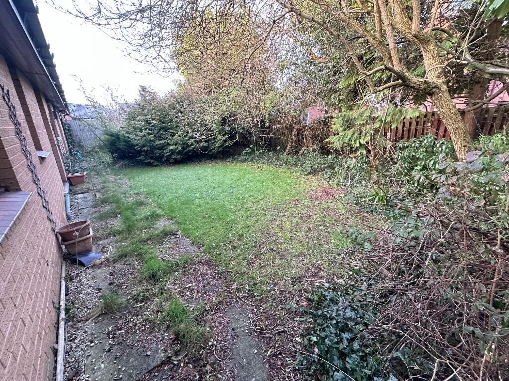 Additional image 16 of Orchard Close, Great Sutton