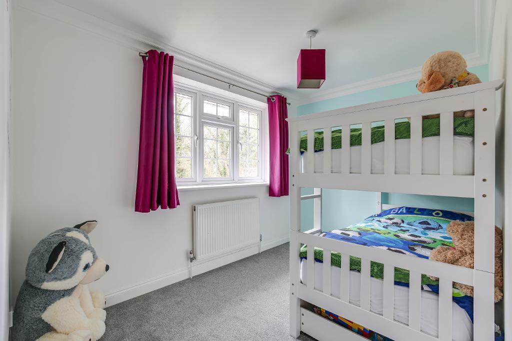 Additional image 19 of Kersey Drive, South Croydon, CR2 8SX