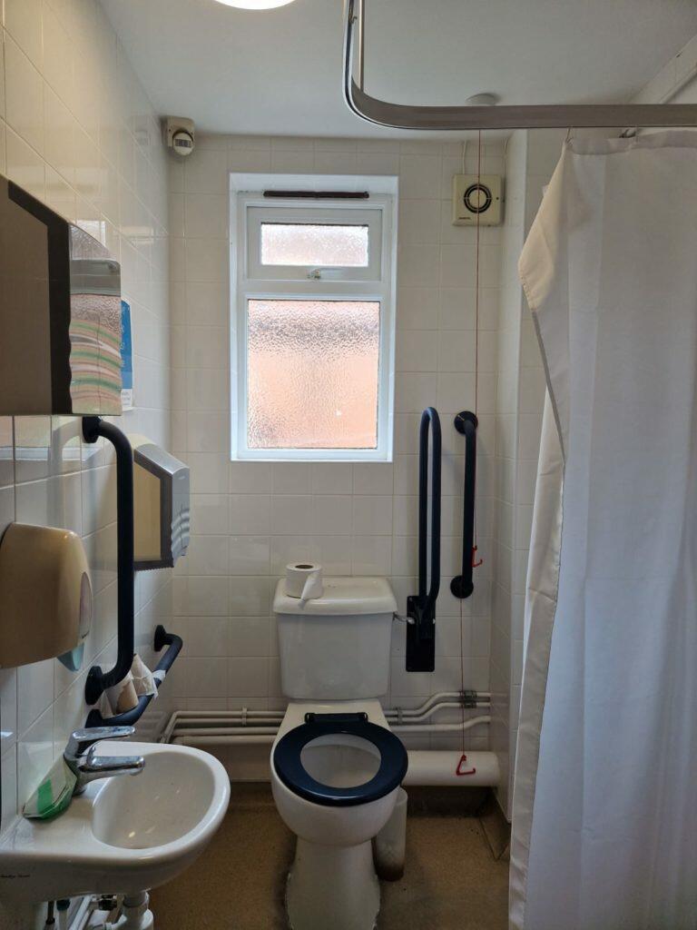 Additional image 12 of Office to Let in Holton St Mary, East Bergholt, Suffolk