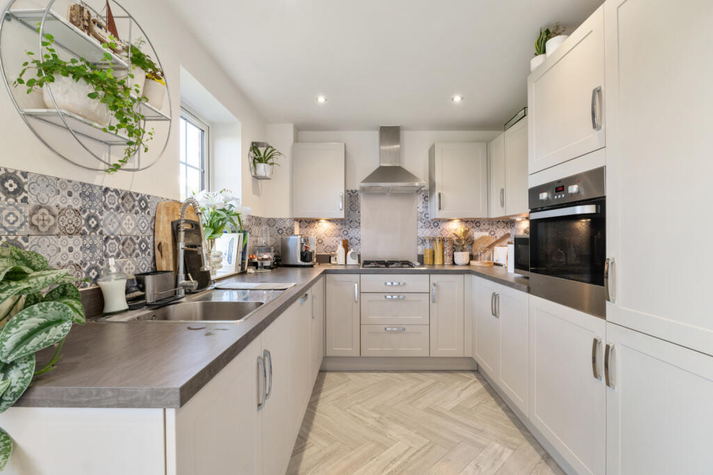 Additional image 6 of Giffin Way, Sawbridgeworth, Hertfordshire, CM21