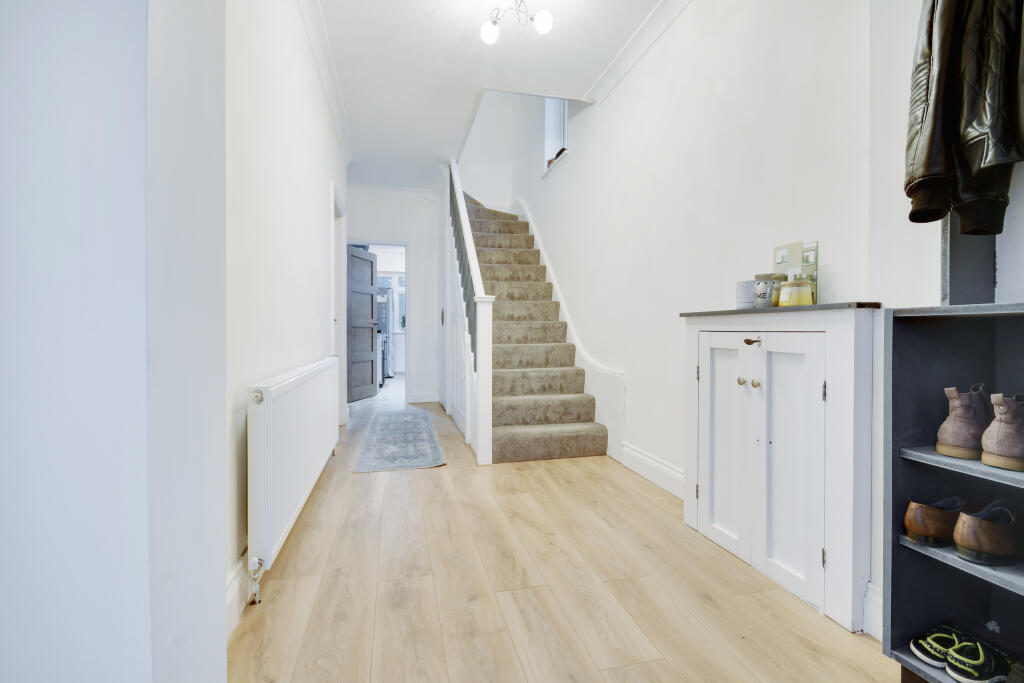 Additional image 6 of Galleywood Road, Chelmsford
