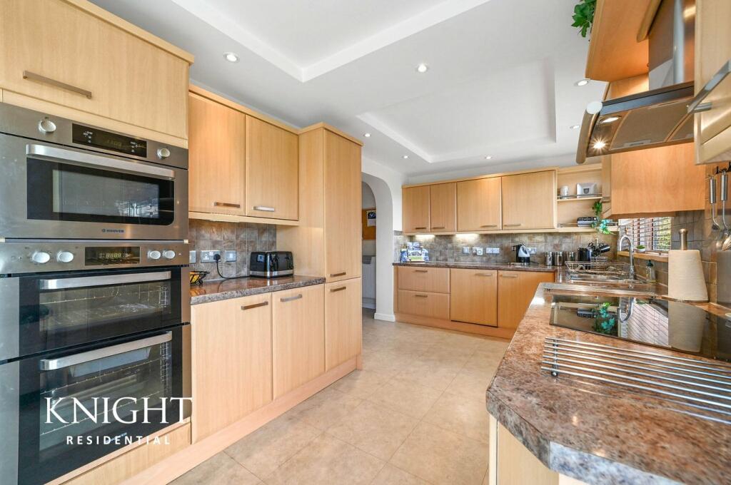 Additional image 7 of Colchester Road, Ardleigh, Colchester, CO7