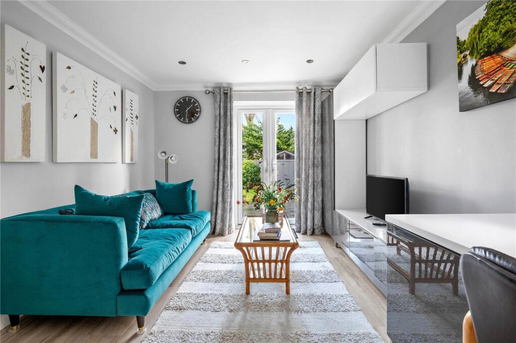 Additional image 14 of Marshbarns, Bishops Stortford, Hertforshire, CM23