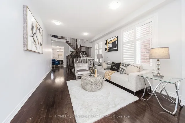 Additional image 6 of 373 Robert Parkinson Dr