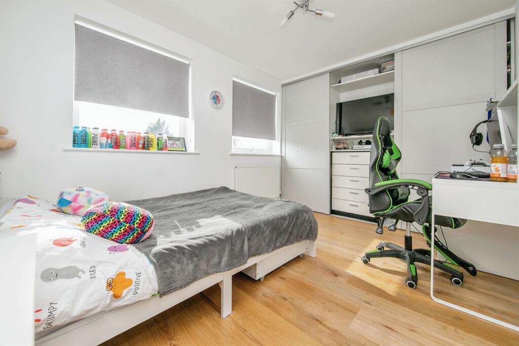 Additional image 11 of Bilsdale Close, Highwoods, COLCHESTER