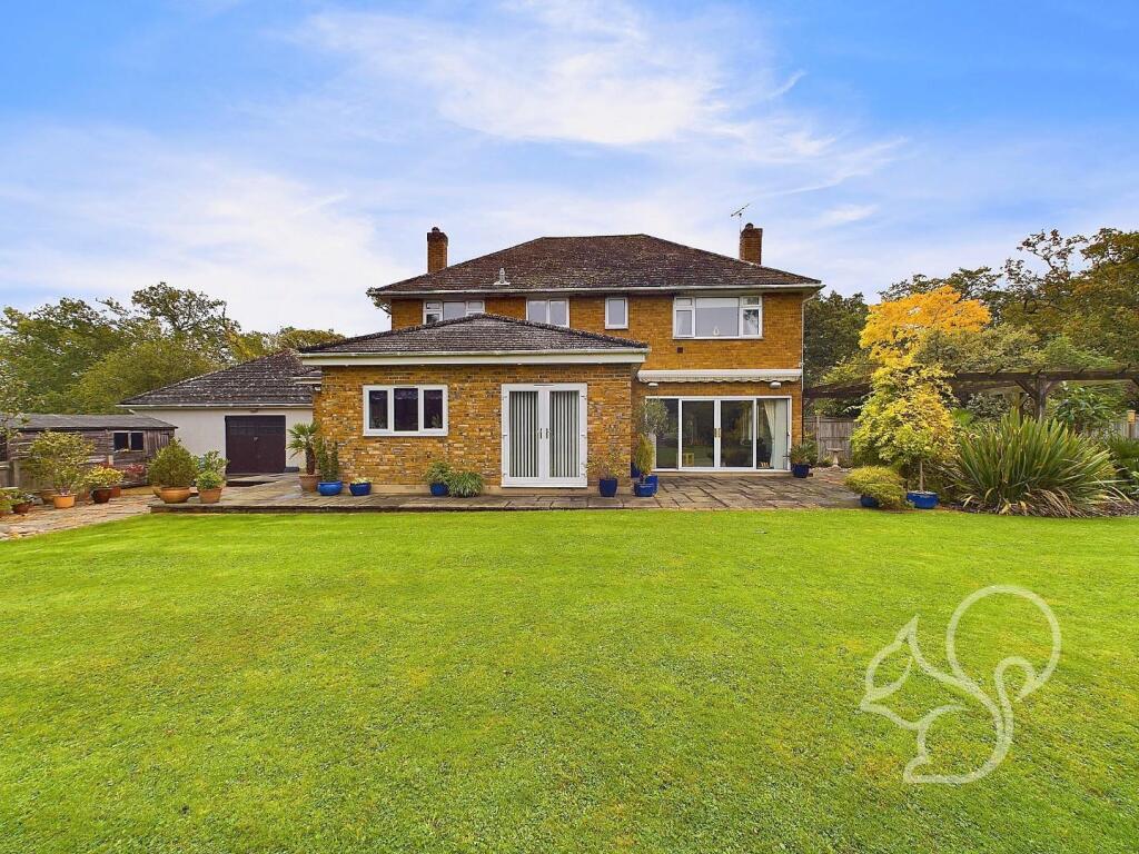 Additional image 26 of Sandon, Chelmsford