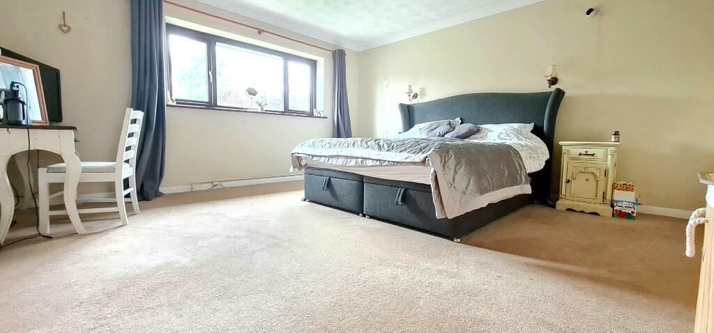 Additional image 15 of Billericay, Essex, CM11