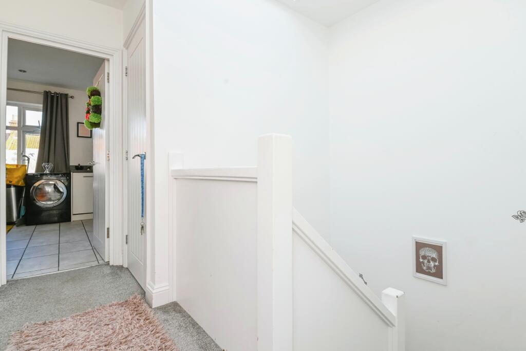 Additional image 8 of Station Road, Clacton-on-Sea, CO15