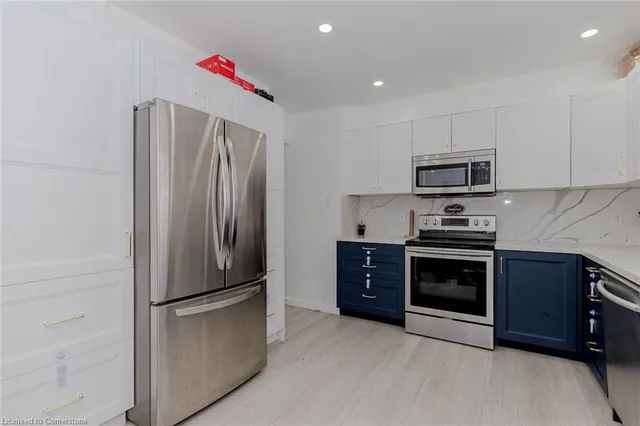 Additional image 22 of 85 High Acres Cres