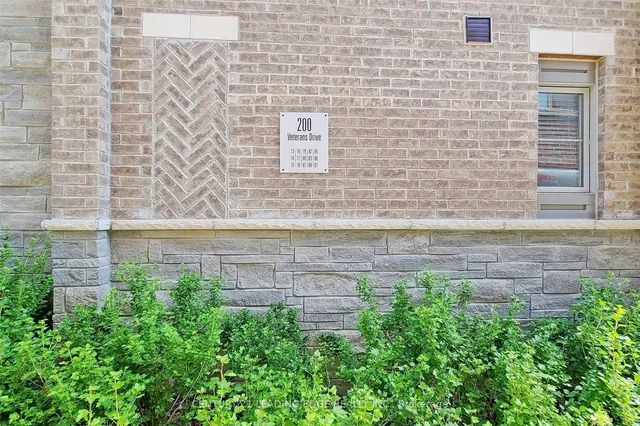 Additional image 2 of 200 Veterans Dr Unit 74