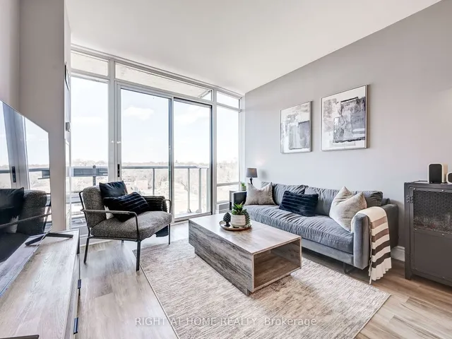 Additional image 4 of 15 Windermere Ave Unit 803