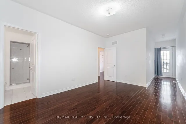 Additional image 27 of 39 Labrish Rd