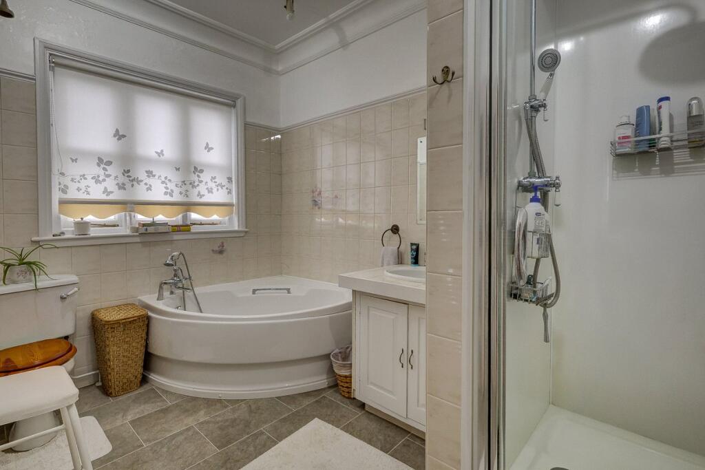 Additional image 20 of London Road, Feering, Colchester, Essex, CO5