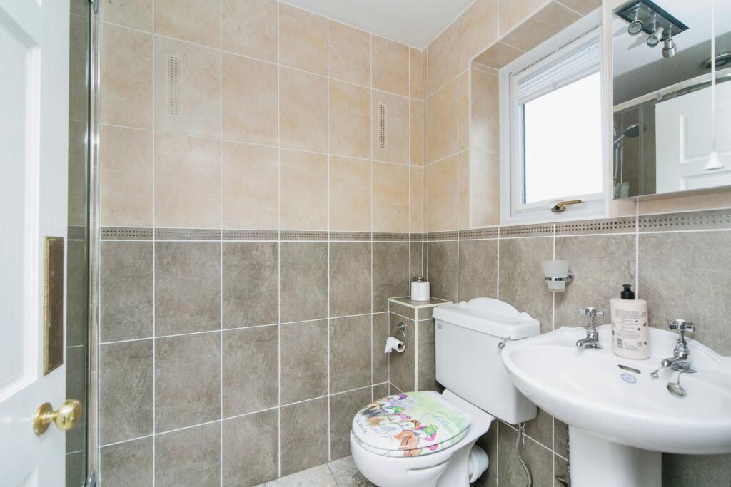 Additional image 11 of Sarn, Holywell, Flintshire, CH8