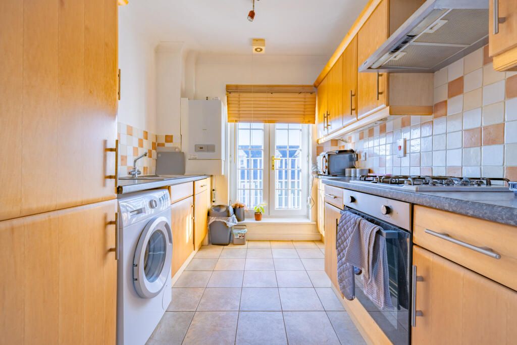 Additional image 4 of Burnell Gate, Chelmsford, Essex