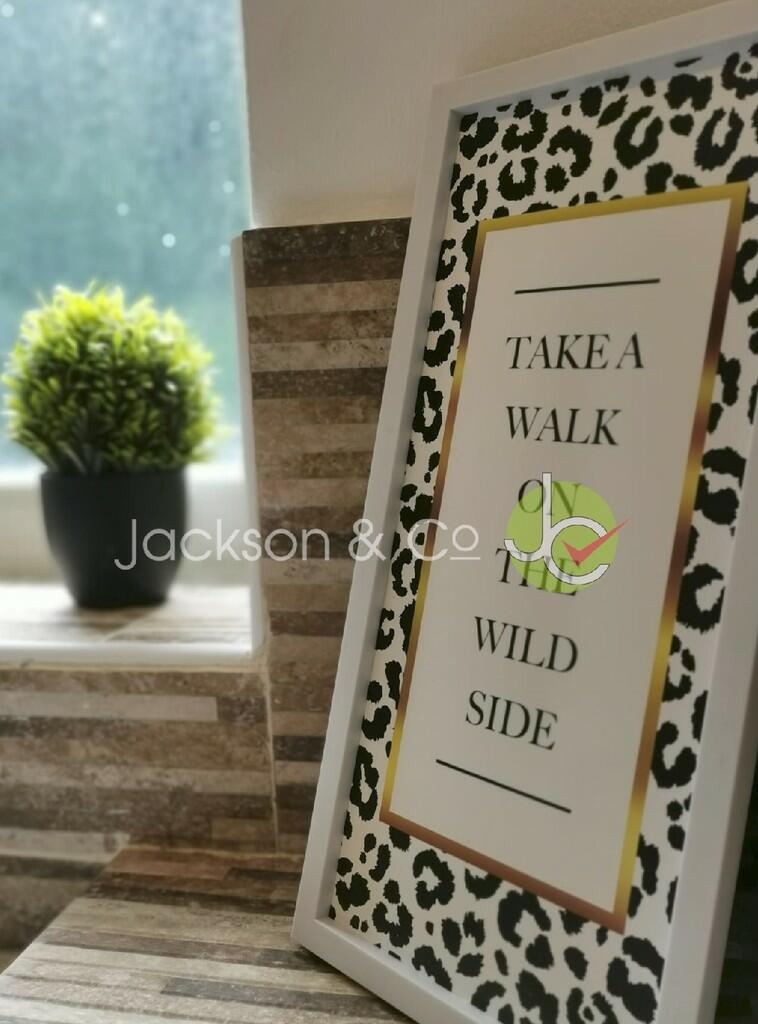 Additional image 6 of Elmstead Road, Colchester