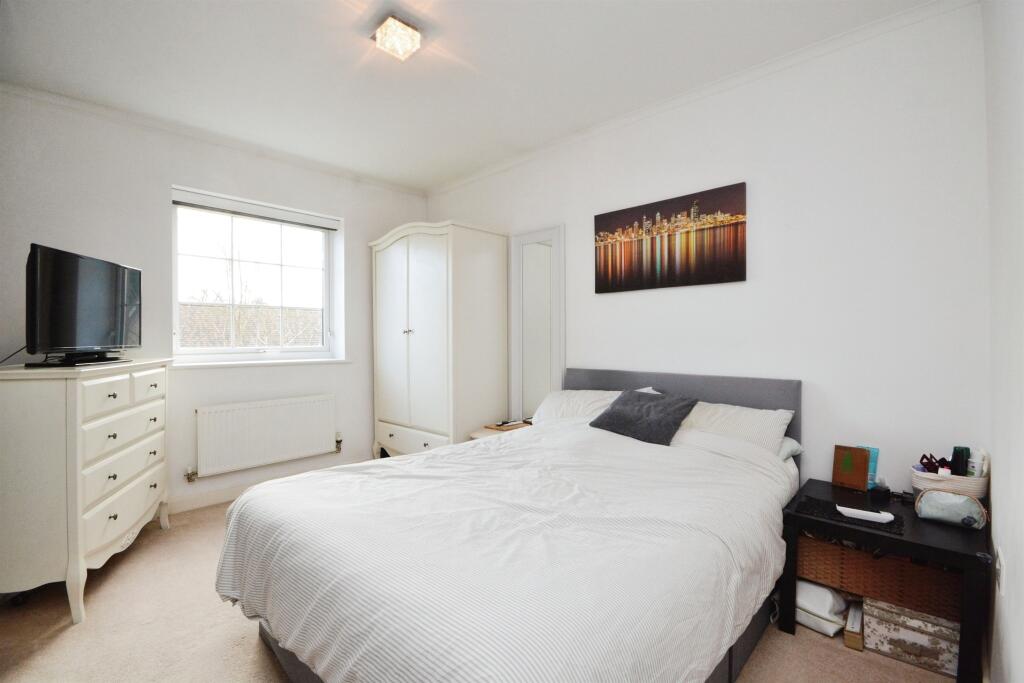 Additional image 13 of Nowell Close, BRAINTREE