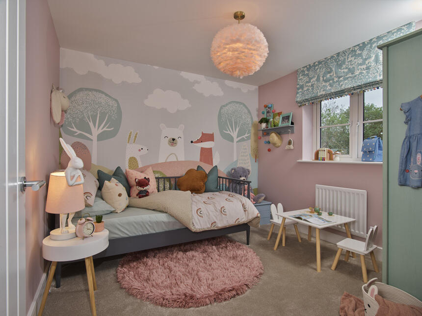 Additional image 7 of Mayflower Street,
Heybridge,
Maldon,
CM9 4EG