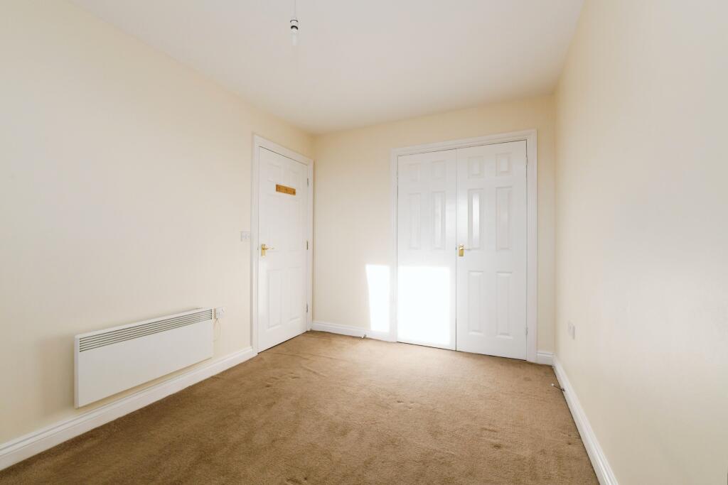 Additional image 8 of Belvedere Road, Burnham-on-Crouch, Essex, CM0