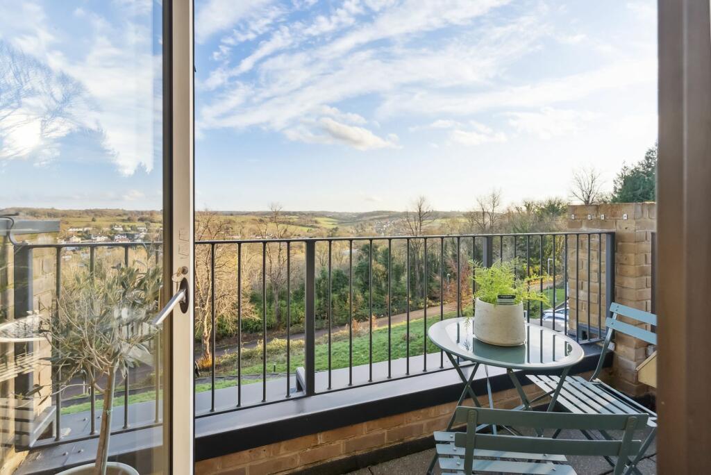 Additional image 15 of Chaucer Gardens, Henry Howell House, CR5