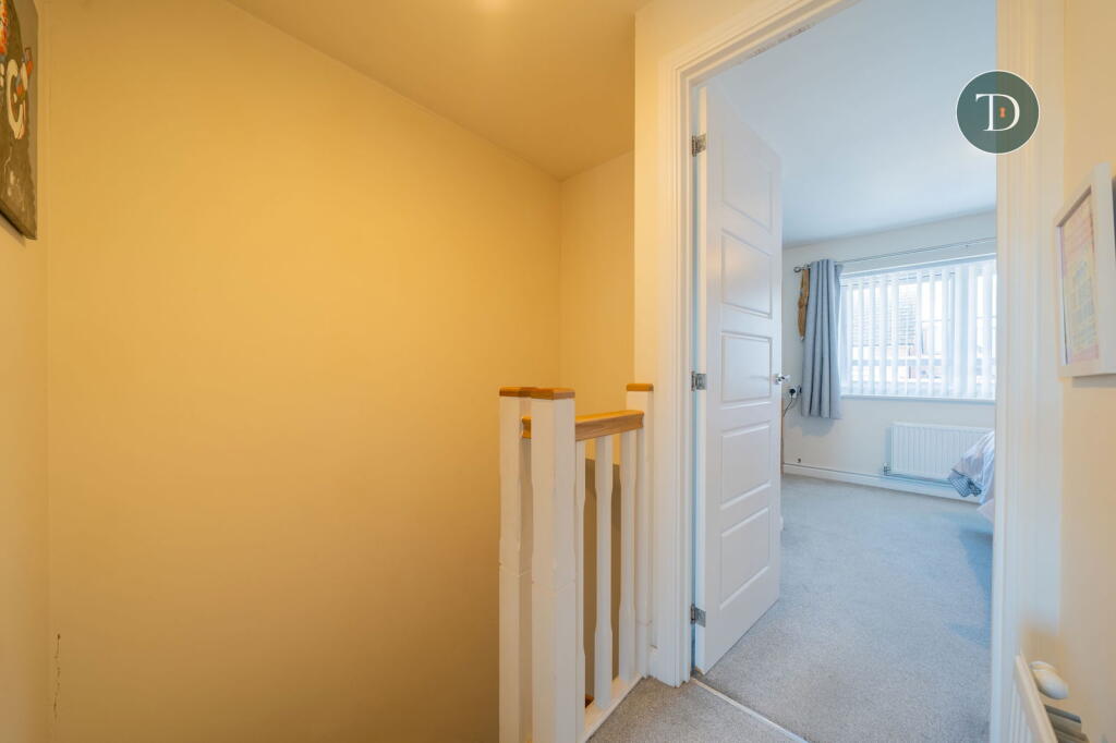 Additional image 12 of Columbia Road, Ellesmere Port, CH65