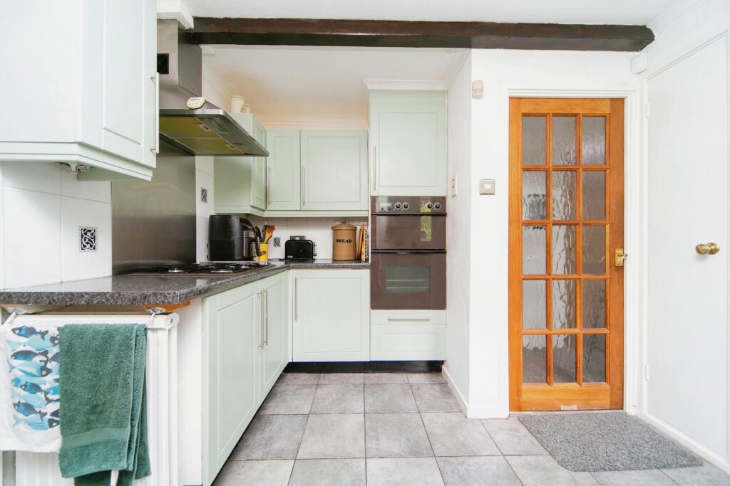 Additional image 13 of Boathouse Lane, Parkgate, Neston, Merseyside, CH64