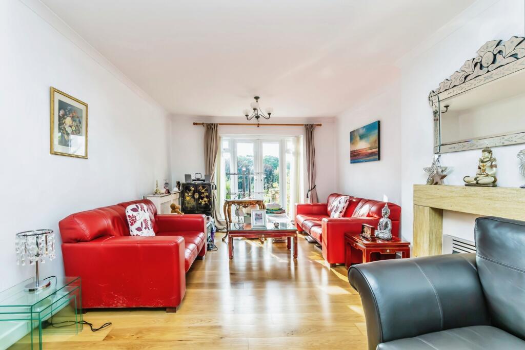 Additional image 11 of Coulsdon Road, Coulsdon, CR5