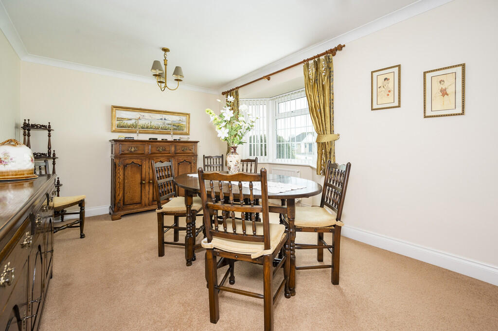 Additional image 8 of Leavenheath, Suffolk