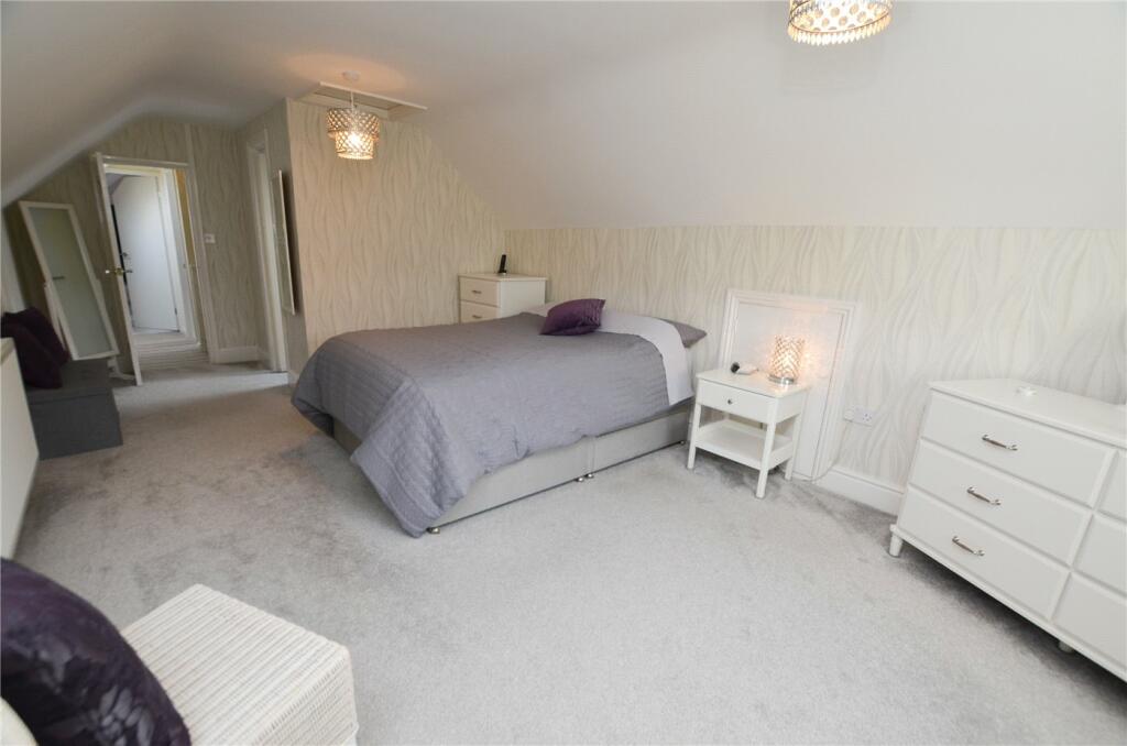 Additional image 23 of Pooltown Road, Whitby, Ellesmere Port