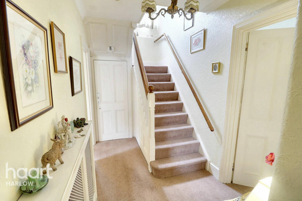 Additional image 40 of St Johns Avenue, Harlow