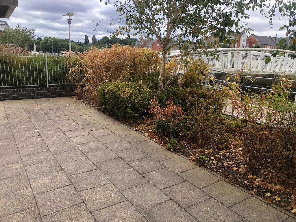 Additional image 9 of Heia Wharf, Hawkins Road , Colchester