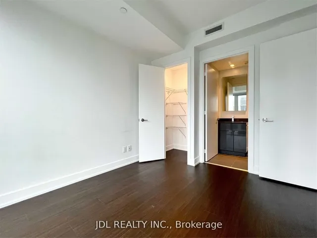 Additional image 7 of 7 Grenville St Unit 2007
