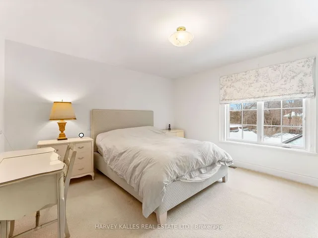 Additional image 29 of 18 Old Colony Rd