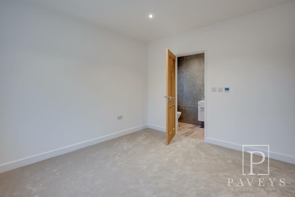 Additional image 11 of Turpins Lane, Kirby Cross, Frinton-On-Sea