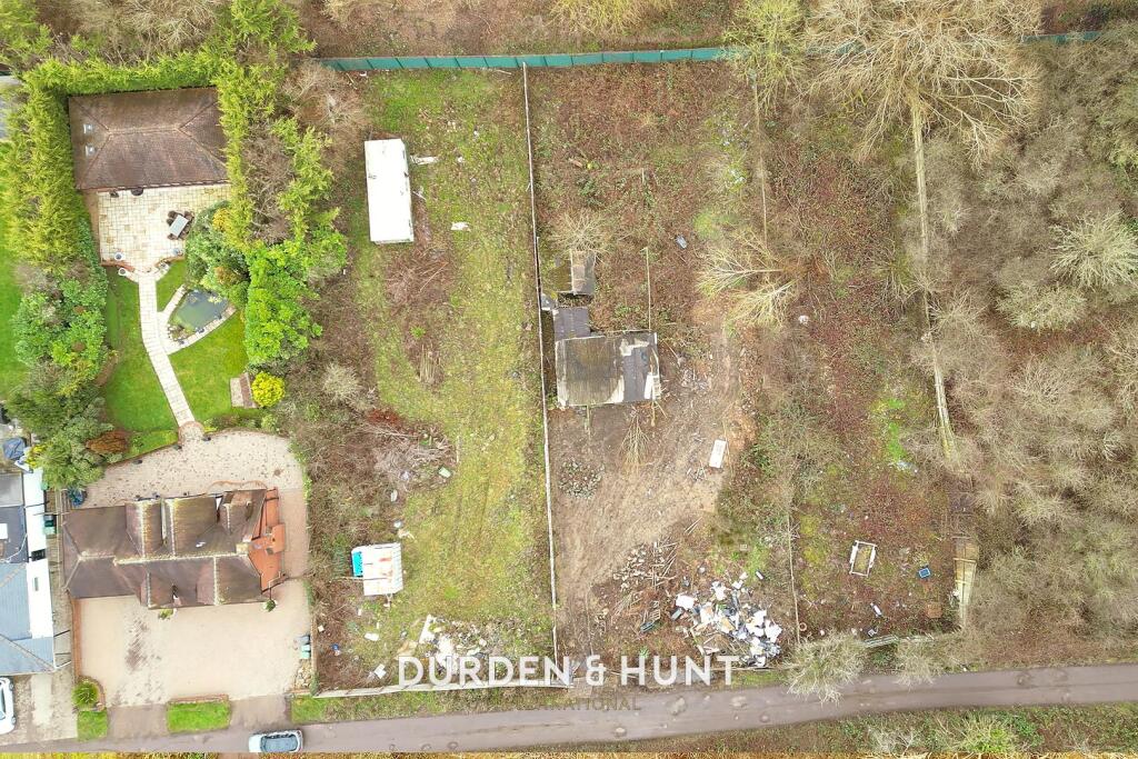 Additional image 8 of Theydon Bois, Epping, CM16