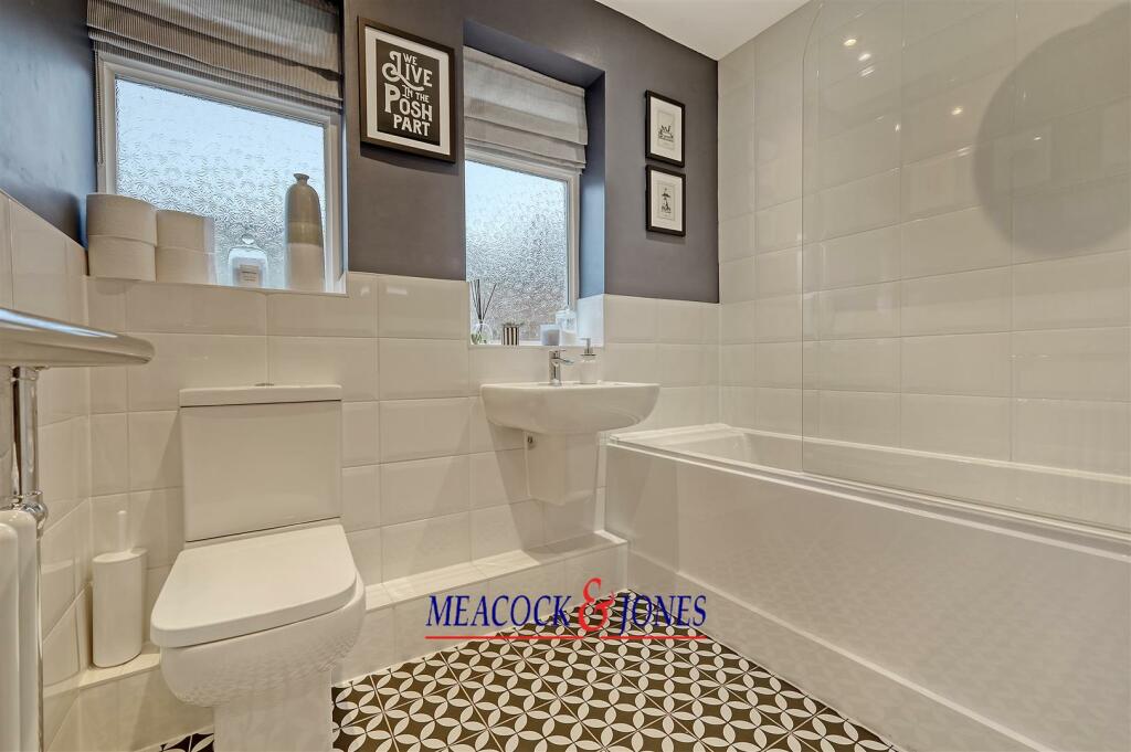 Additional image 9 of Victors Crescent, Hutton, Brentwood