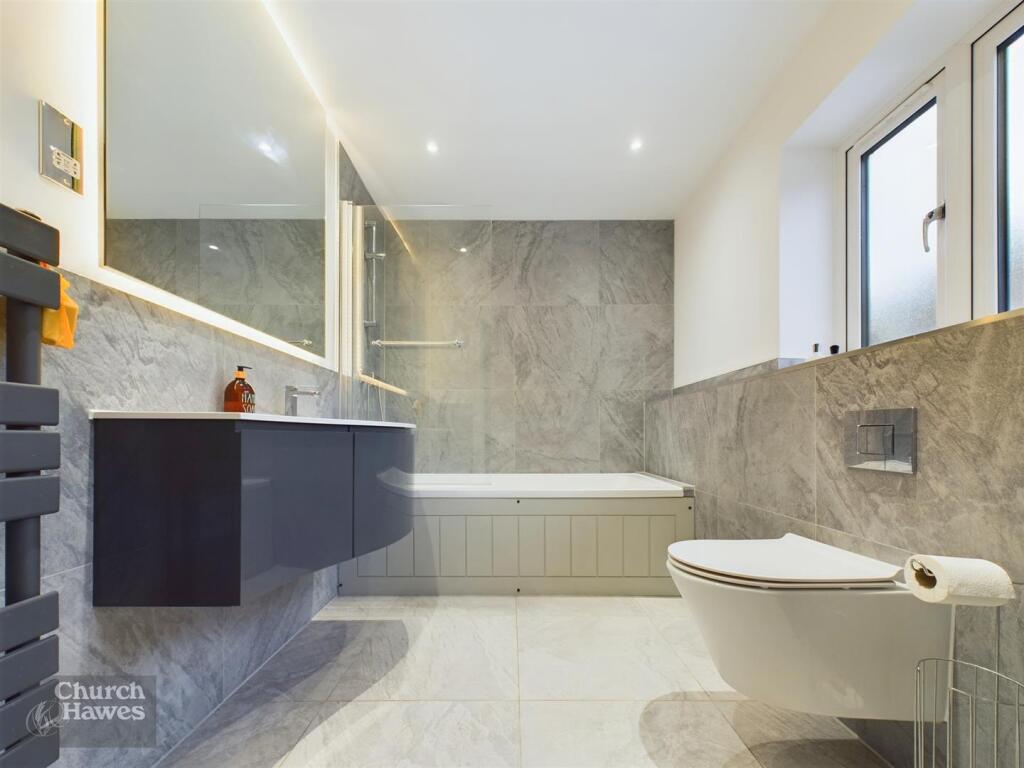 Additional image 7 of Colchester Road, Great Totham