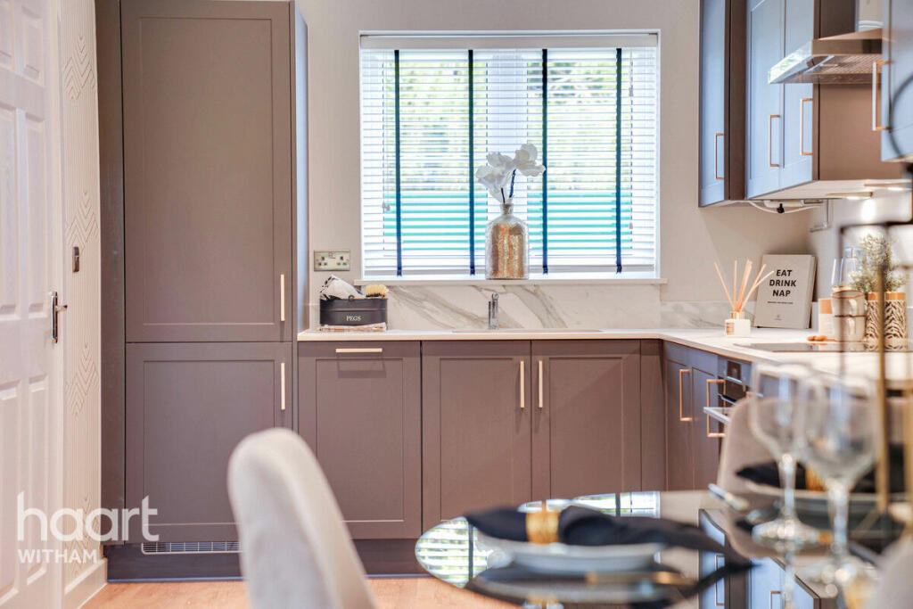 Additional image 7 of Scarlett Mews, Kelvedon Road, Tiptree