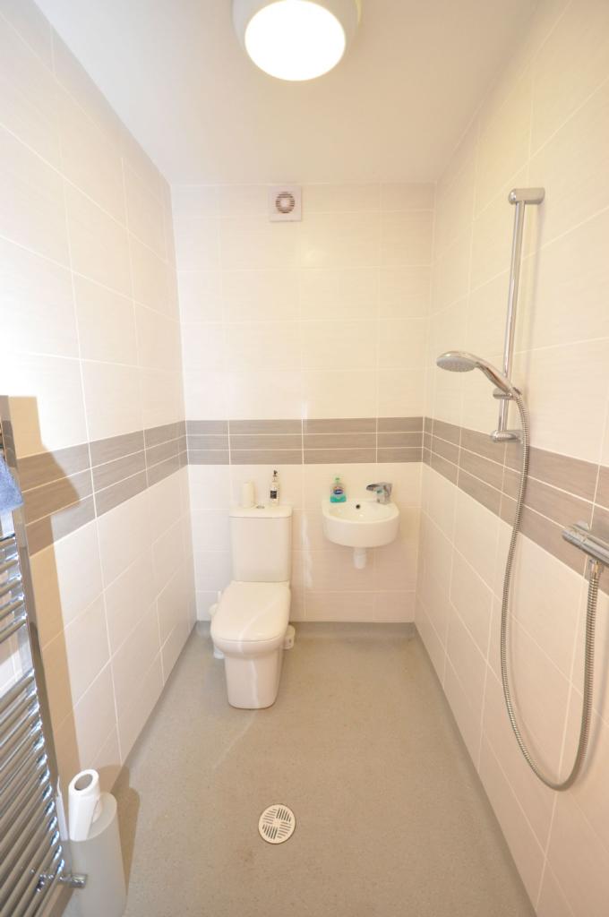 Additional image 11 of ETON ROAD, FRINTON-ON-SEA