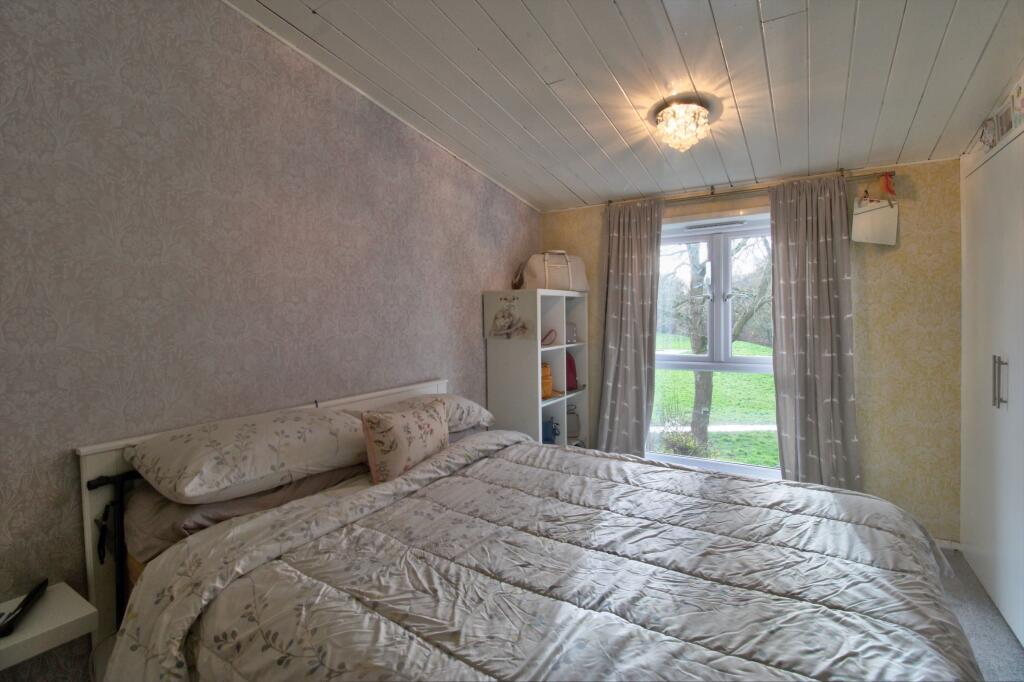 Additional image 14 of Old Orchard, Harlow