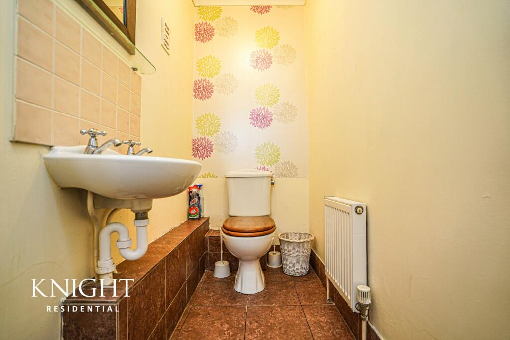 Additional image 5 of Elmstead Road, Colchester, CO4