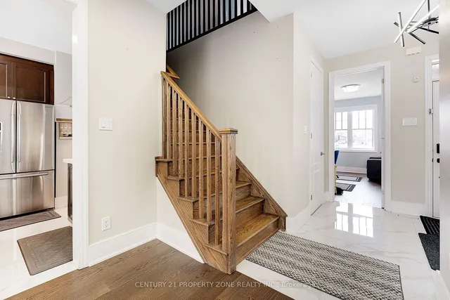 Additional image 35 of 9 Giltspur Rd