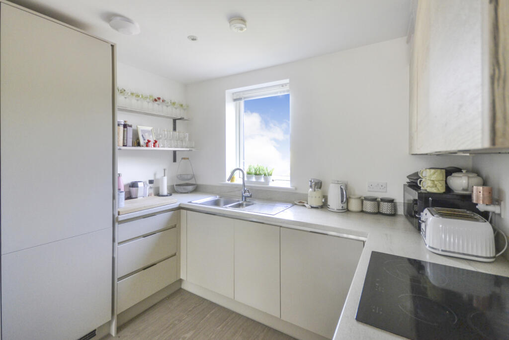 Additional image 3 of Barnfield Way, Newhall, Harlow, Essex, CM17